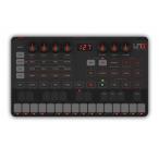 IK Multimedia UNO Synth моно fonik* аппаратное обеспечение * синтезатор l прямой импорт 