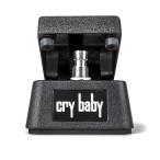 ミニ ワウ Jim Dunlop CBM95 Crybaby Mini Wah CBM-95｜直輸入品