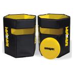 Kan Jam пациент mTravel Folding Disc Game SetI прямой импорт 