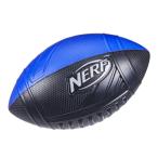 Nerfna-fPro Grip Classic Foam Football футбол F2864l прямой импорт 