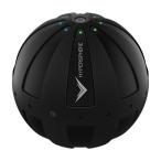 [ вскрыть товар outlet ]Hyperice гипер- лёд HYPERSPHERE Black гипер- sphere массаж мяч l прямой импорт 