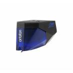 ORTOFON ortofon MM type картридж 2M BLUE DJ запись l внутренний стандартный товар 