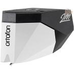 Ortofon ortofon монофонический MM type картридж 2M MONO DJ запись 