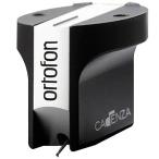  ortofon ortofon монофонический соответствует MC type картридж Cadenza Mono