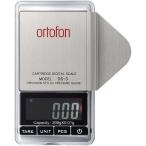  ortofon ortofon DS-3 цифровой игла датчик давления 