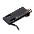 ortofon ortofon LH9000 головка звукоснимателя LH-9000 ortofon 90 anniversary commemoration модель DJ запись 