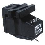  ortofon ortofon мощный MC картридж MC-3 Turbo