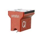 ortofon ortofon MC Q5 MC-09. пришедший на смену DJ картридж картридж DJ запись MC-Q5 MC Q-5