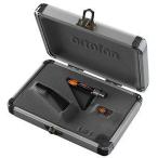 ortofon ortofon CC Nightclub MK2 E/E Concorde MK II картридж + для замены игла упаковка 