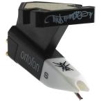 ortofon ortofon картридж DJ для OM Qbert DJ картридж DJ запись 