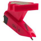 Ortofon ortofon DJ для картридж OM SCRATCH scratch DJ картридж DJ запись 
