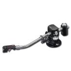 ortofon ortofon RS-212D dynamic type ручка tone arm RS212D