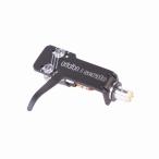 ORTOFON ortofon OM SERATO S-120 W/H OM модель картридж + ракушка lDJ запись l новый товар l внутренний стандартный товар 