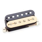 Seymour Duncan セイモアダンカン ピックアップ SH-4 JB model Zebra