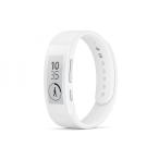 Sony ¥½¥Ë¡¼ SmartBand ¥¹¥Þ¡¼¥È¥Ð¥ó¥É SWR30 White ¥Û¥ï¥¤¥È ³èưÎÌ·× ¥¢¥¯¥Æ¥£¥Ó¥Æ¥£ ¥È¥é¥Ã¥«¡¼¡Ã¿·ÉÊ¡Ãľ͢ÆþÉÊ