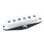 Seymour Duncan セイモアダンカン ピックアップ SSL-1 RwRp White 逆巻き リバース｜直輸入品