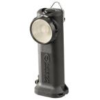 STREAMLIGHT Streamlight SURVIVOR RIGHT ANGLE LED LIGHT Blackl прямой импорт 