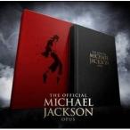 The Official Michael Jackson Opus マイケル・ジャクソン 公式 超豪華版追悼本 写真集｜直輸入品｜新品