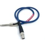 [ б/у ]Kaminarikaminali кабель Electric Guitar Wireless Cable K-GWC60S (60cm S) беспроводной кабель 