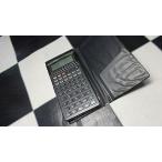  б/у lCASIO карманный компьютер FX603P Pocket Computerl программируемый калькулятор 