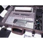  б/у lSHARP карманный компьютер PC1600KDX Pocket Computer