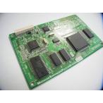 【中古】YAMAHA ヤマハ PLG150-PC percussion plug in board  パーカッション 音源