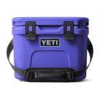 YETI クーラーボックス ROADIE 15 Hard Cooler Ultr