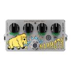 Z.Vex Vexter Woolly Mammoth ジーベックス ウーリー マンモス │直輸入品