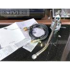  ручка tone arm SME 3012-R длинный SME кабель / вспомогательный вес и т.п. приложен подъемник масло дополнительный завершено Audio Station