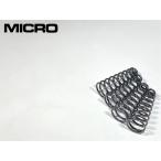 MICRO 1500series проигрыватель оригинальный -слойный нагрузка для изолятор springs 4 шт. комплект Audio Station