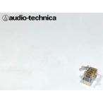  картридж audio-technica AT14E VM type Audio Station