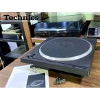  проигрыватель Technics SP-20 наша компания обслуживание / отрегулирован товар Audio Station