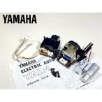 YAMAHA YAL-1 GT серии для авто подъемник есть руководство пользователя .Audio Station