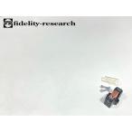  картридж Fidelity-Research FR-1MK2 MC type игла с покрытием .Audio Station
