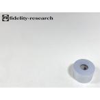 fidelity-research W-180 FR-54 оригинальная опция масса вес масса примерно 186g Audio Station