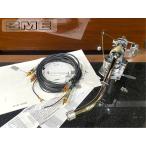 ручка tone arm SME 3009-R SME кабель и т.п. приложен подъемник масло дополнительный завершено Audio Station