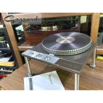  проигрыватель GARRARD 401 60Hz specification установка болт / с руководством пользователя Audio Station