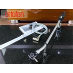  ручка tone arm ortofon RF-297 длинный подлокотники /Phono кабель и т.п. приложен Audio Station
