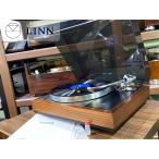  запись плеер LINN SONDEK LP12 SME 3009 S2 imp / VALHALLA источник питания /TRAMPOLIN specification 50Hz/60Hz общий Audio Station