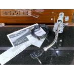  ручка tone arm SME SHURE Model 3009 S2 вес раздел specification двойной имя ракушка /SME кабель приложен подъемник масло дополнительный завершено Audio Station