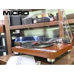  запись плеер MICRO DD-5 оригинальный ракушка / оригинальный картридж plus1 и т.п. приложен наша компания обслуживание / отрегулирован товар Audio Station
