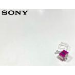  картридж SONY XL88D наконечник иглы в одном корпусе бриллиант * kanchi рычаг MC type игла с покрытием .Audio Station