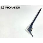 Pioneer JP-516 PL-70L2 для оригинальный распорка arm труба Audio Station