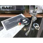  ручка tone arm SAEC WE-308L длинный PHONO кабель и т.п. приложен подъемник масло дополнительный завершено Audio Station