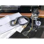  ручка tone arm SME model 3009 series3 SME кабель / масло самосвал и т.п. приложен подъемник масло дополнительный завершено Audio Station