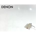  головка звукоснимателя DENON DA-303 оригинальный товар Audio Station