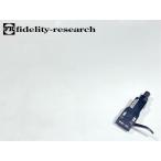  головка звукоснимателя Fidelity-Research RS-10 Audio Station