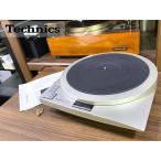  проигрыватель Technics SP-15 руководство пользователя / фиксация винт приложен наша компания обслуживание / отрегулирован товар Audio Station