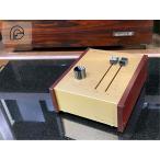 パッシブフェーダー Penny&Giles P&G PAF-1120WII Audio Station