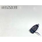  головка звукоснимателя SME S2 масса примерно 6g 3009 S2 improved / 3009 S2 / 3012 S2 оригинальный товар Audio Station